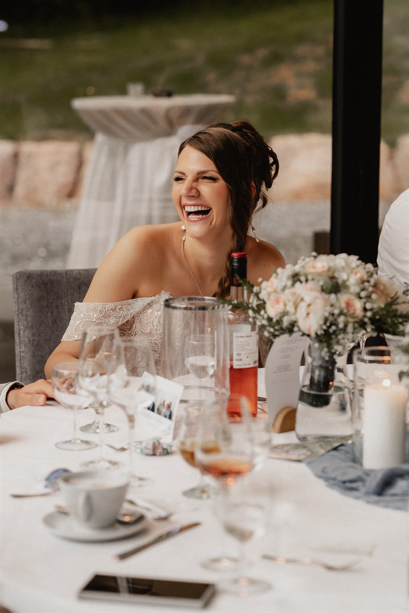 Hochzeit Saskia